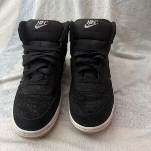 Nike Air Python